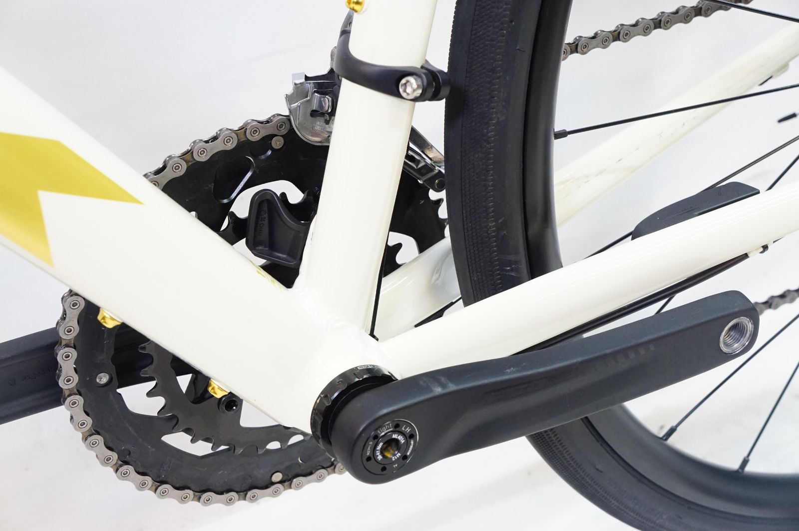 DOMANE