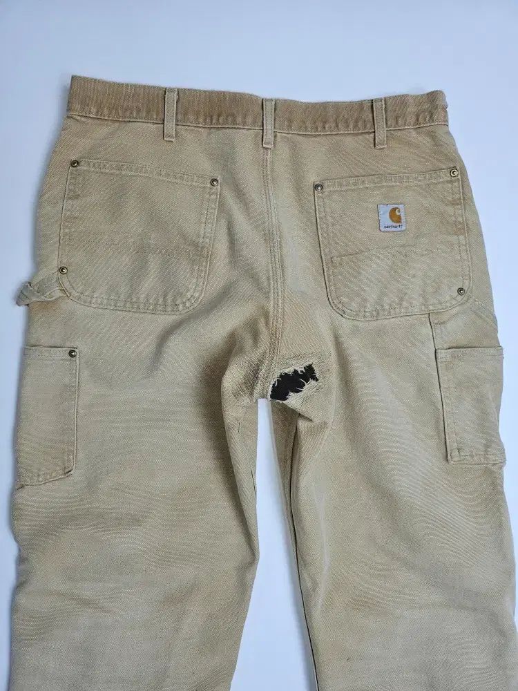 USA Carhartt
