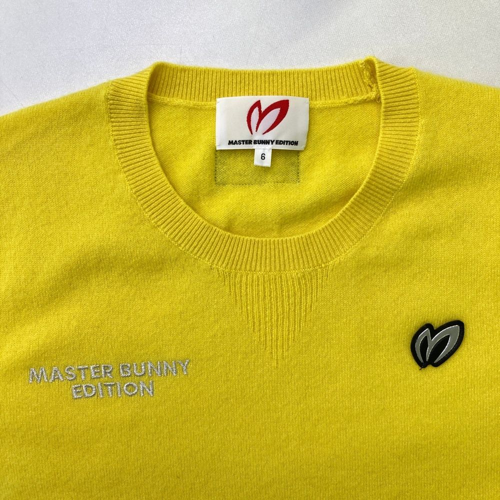 ゴルフウェア メンズ