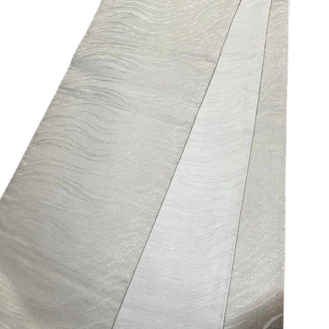 流水 グラデーション