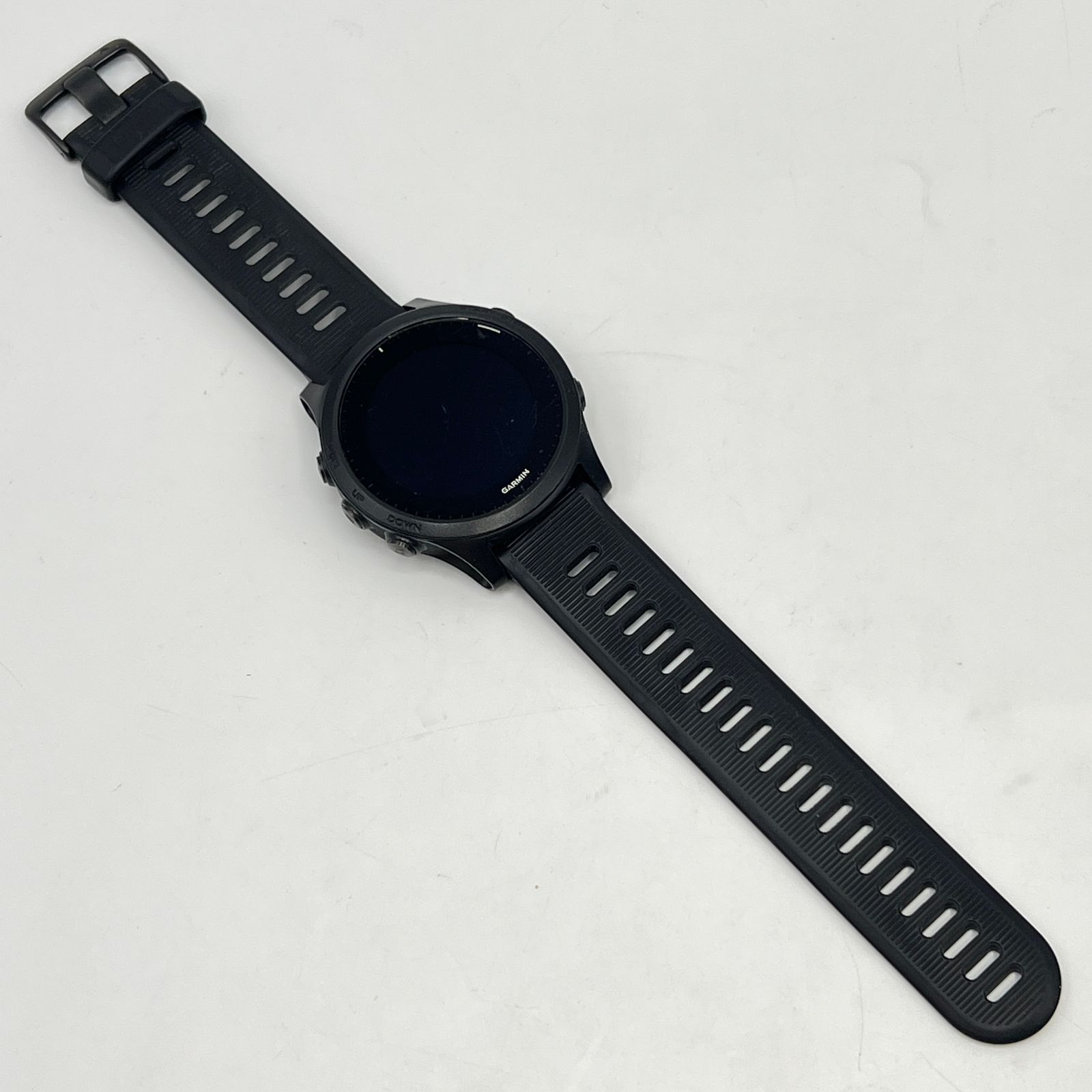 GARMIN ForeAthlete 945 ランニングセット Bランク - メルカリ