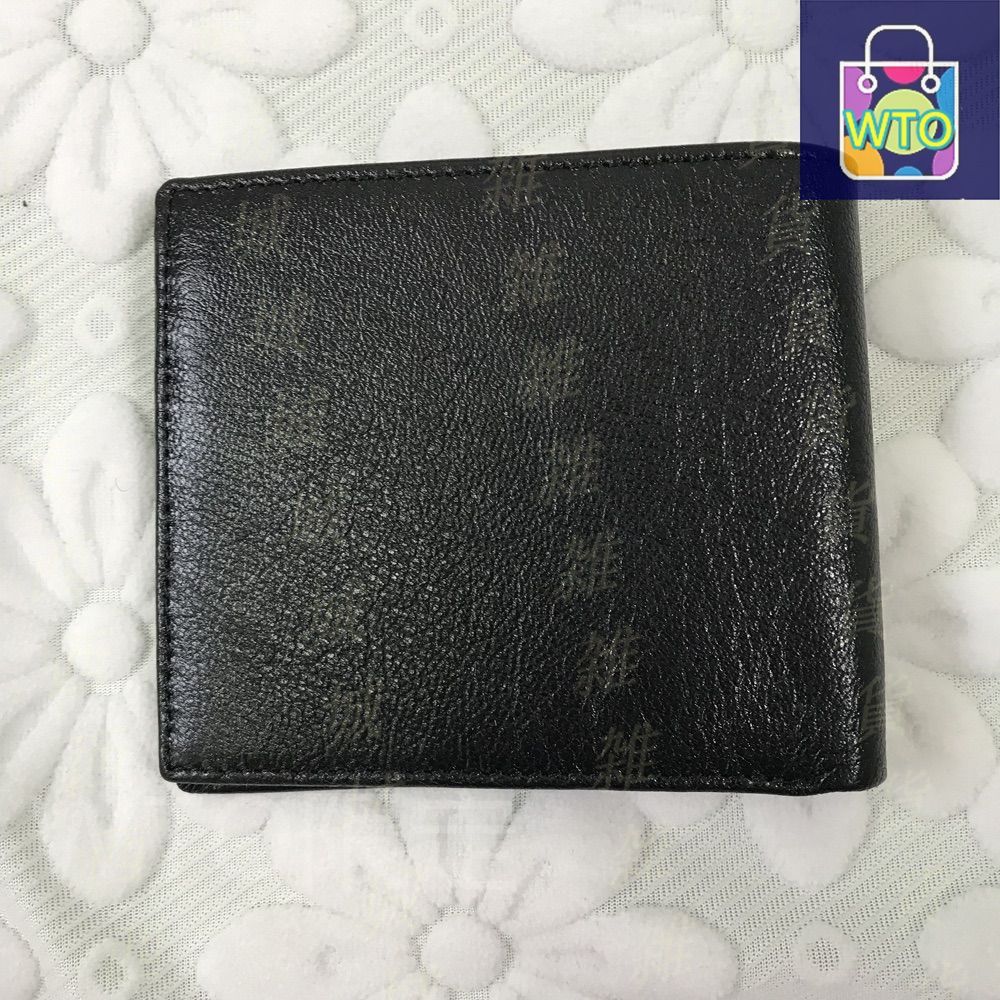 本日特別価格！極美品クラス！クロムハーツ ワンジップ ウォレット 財布 未使用クラス！クロムハーツ ワンスナップウォレット 財布[本日