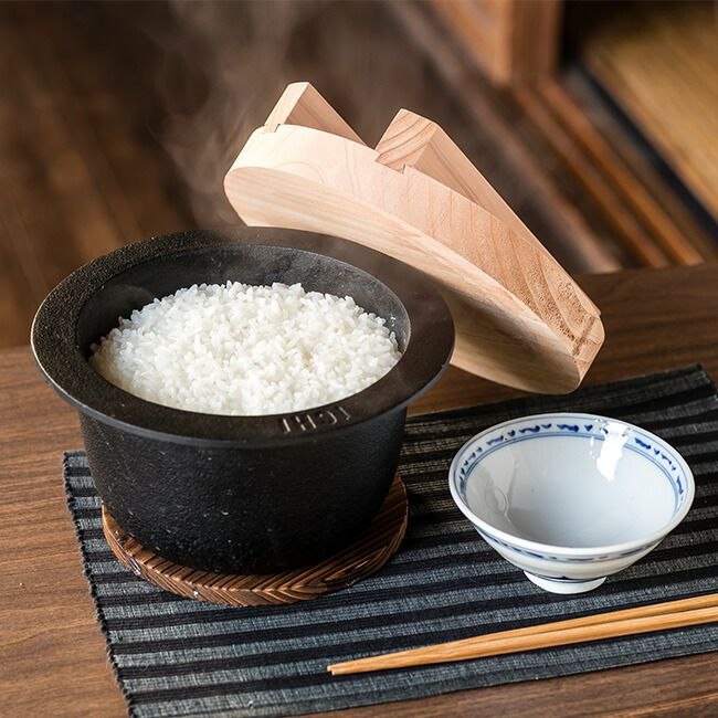 さくら様専用 5.5合 RC-10VXK 東芝 炊飯器 釜 カマ 内釜 本丸鉄釜 炊飯