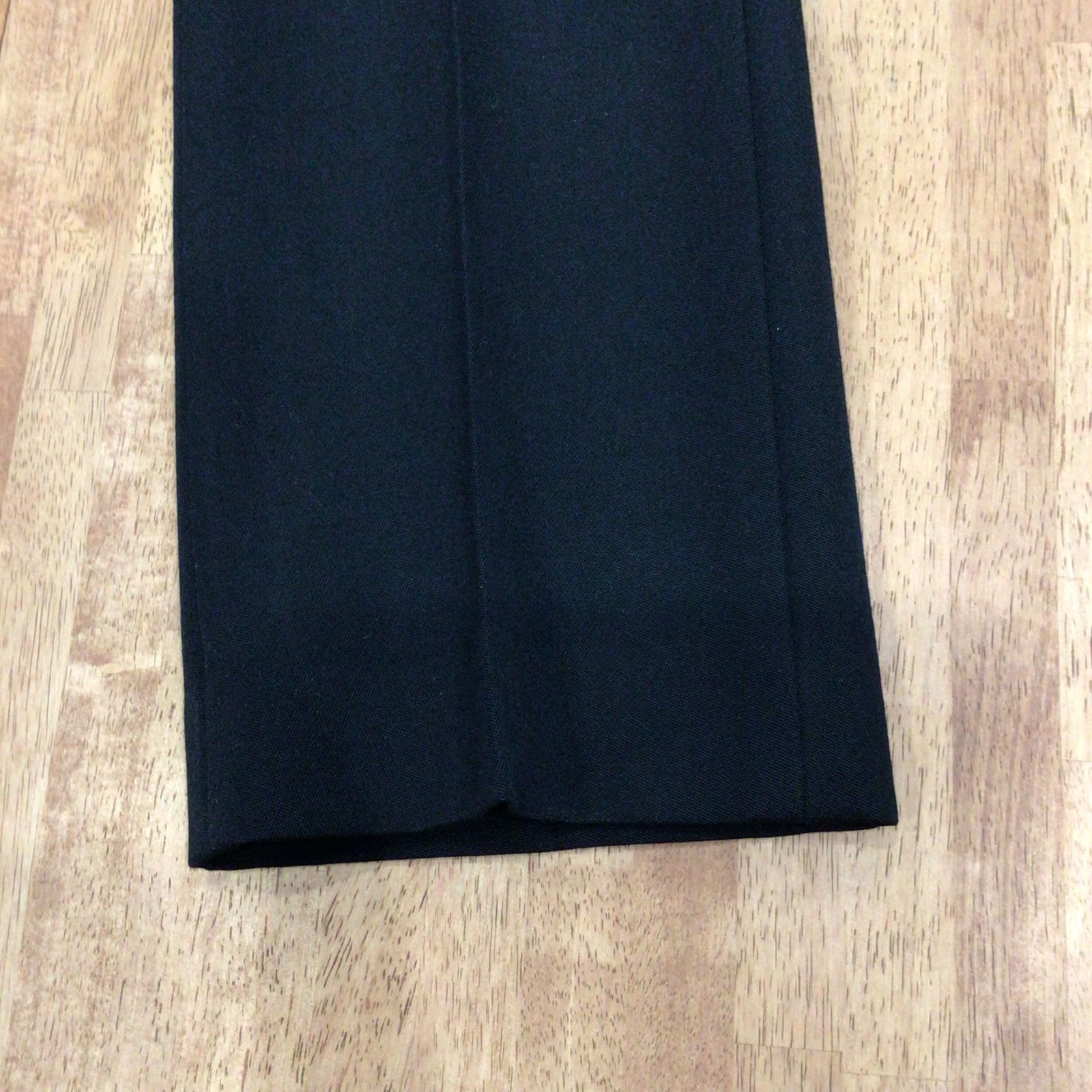 RW112A