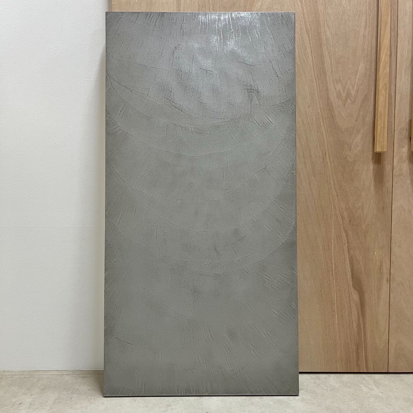 操*場様 モールテックス　天板 モールテックス mortex 天板 デスク 四角 幅 180cm 奥行 85cm