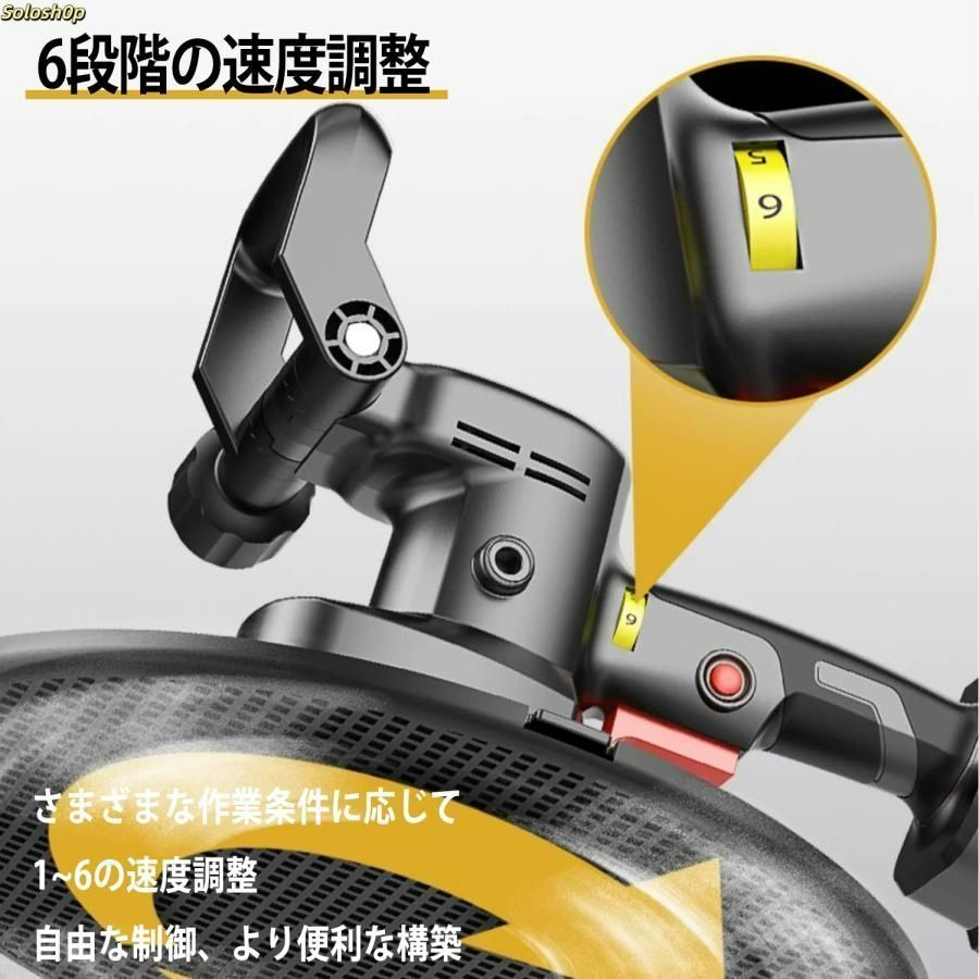 充電式トロウェル 電動式トロウェル