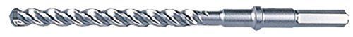 錐径32.0mm HiKOKI(ハイコーキ) デルタゴンビット(六角シャンク) 全長280mm 錐径32.0mm 0037-0469