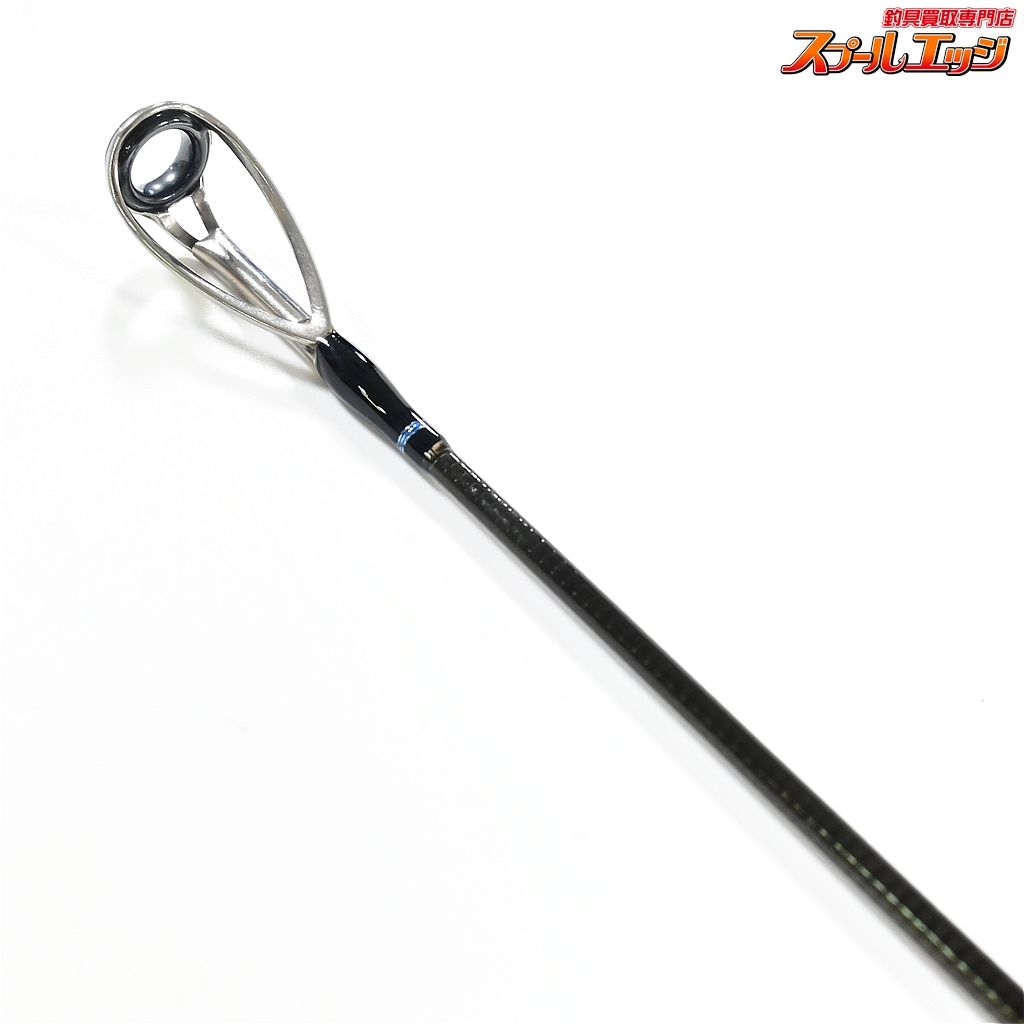 【リップルフィッシャー】 アクイラST 78-3 Ripple Fisher 【リップルフィッシャー】 アクイラST 78-3 Ripple Fisher