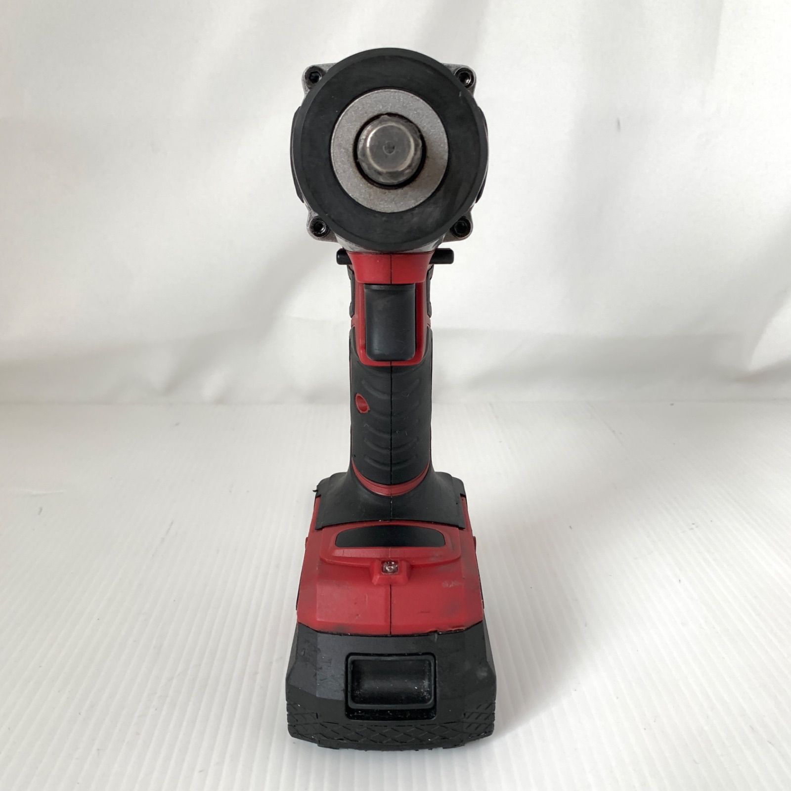 アストロプロダクツ 電動インパクトレンチ IW876-350N M71024-11