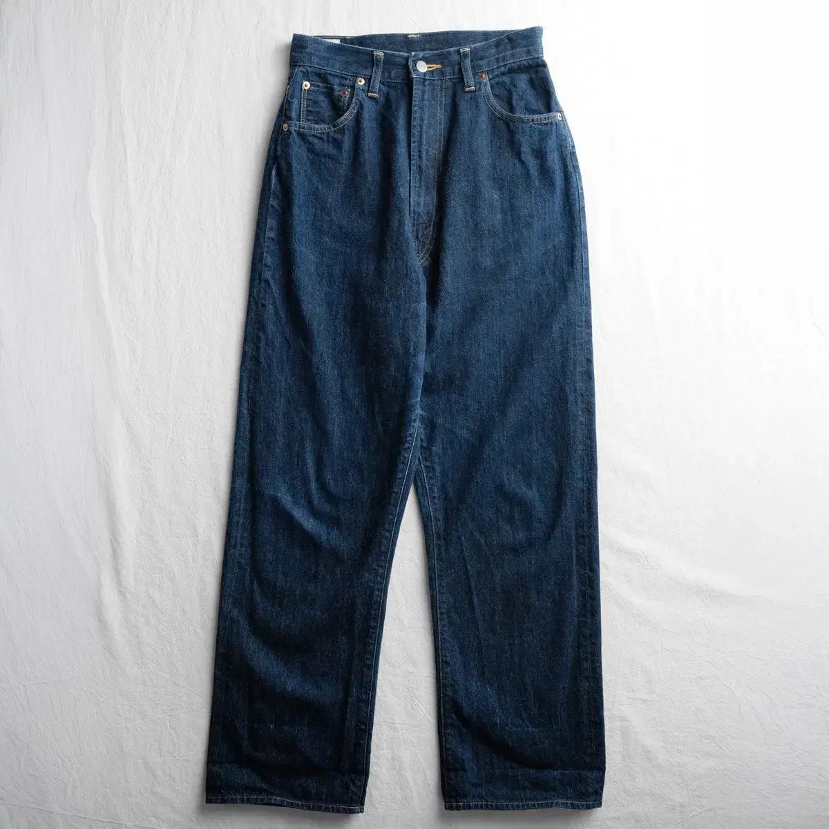 アナトミカ 618 マリリン 2 デニムパンツ 28 サイズ - メルカリ 