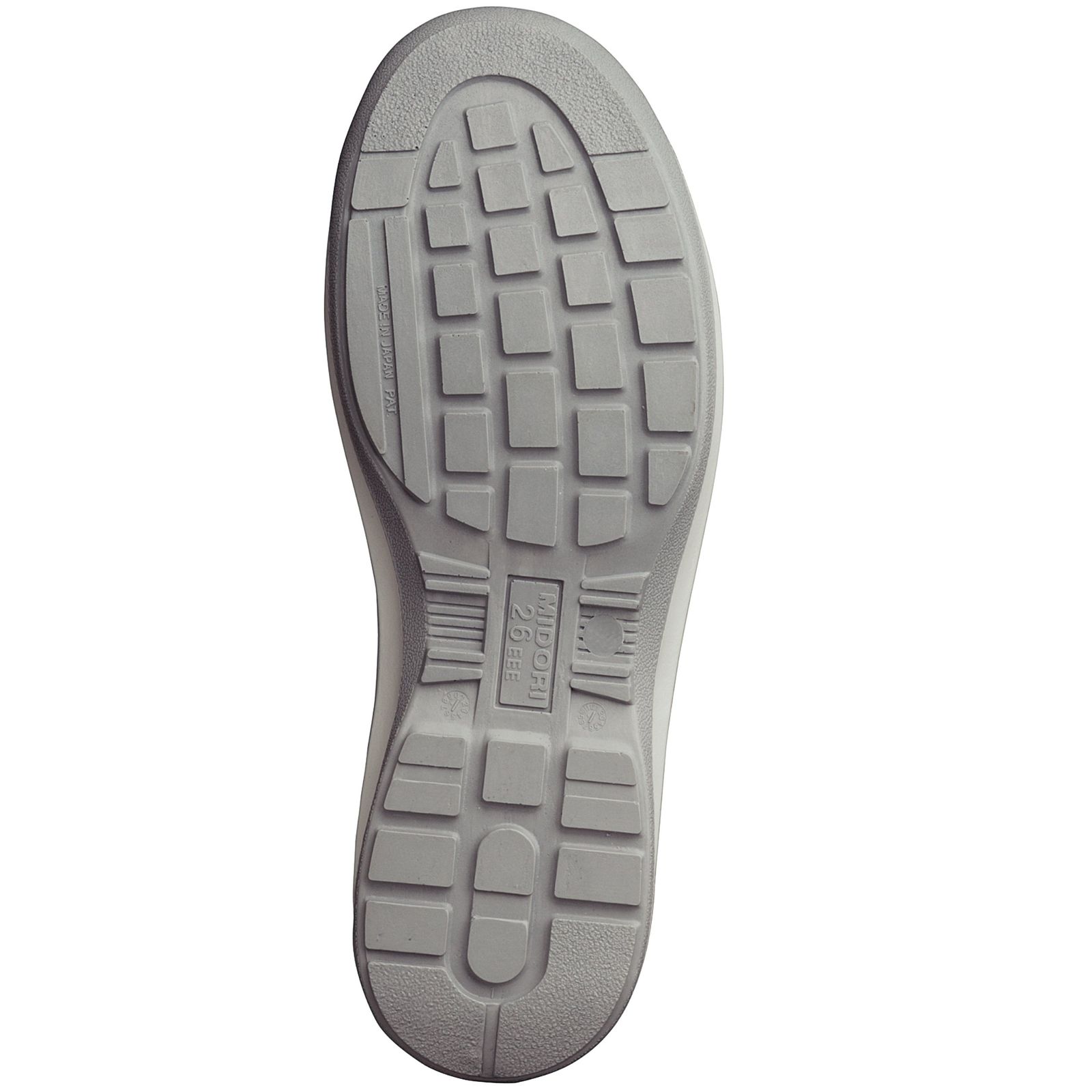 ワイド先芯 3590