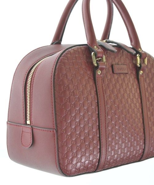 レディース 古着