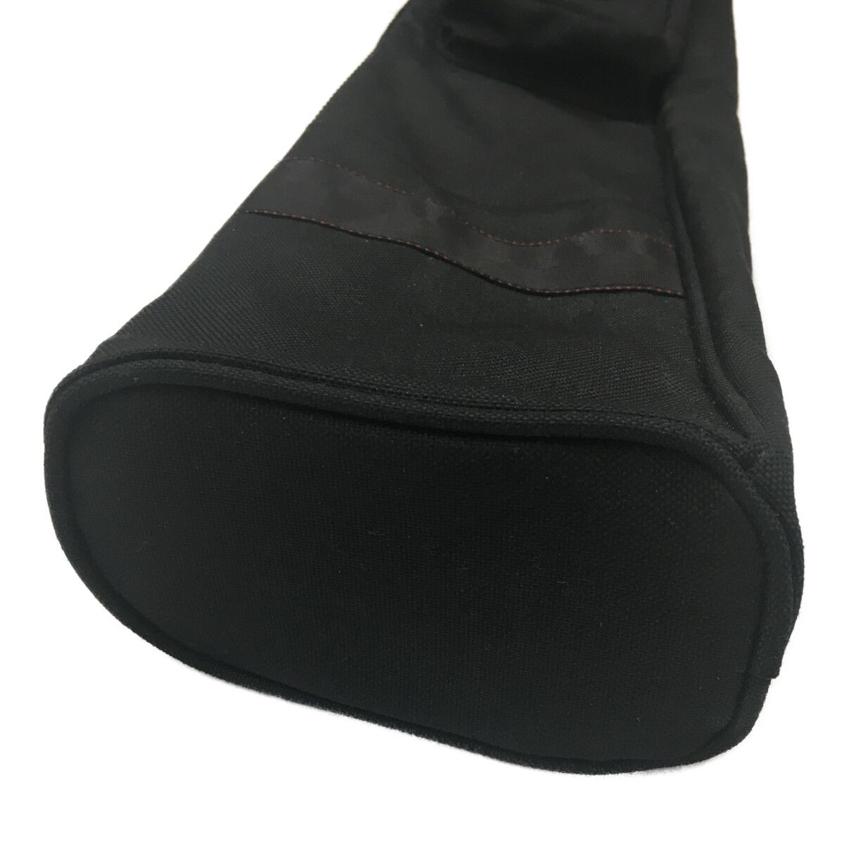 Coco☆ ルイヴィトン ラドロー エピ ケース ノアール 黒 Coco☆ ルイ