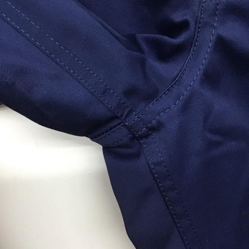  TIME INC タイムインク パンツ チノパン ワイドパンツ カジュアルパンツ ワークパンツ その他 メンズ