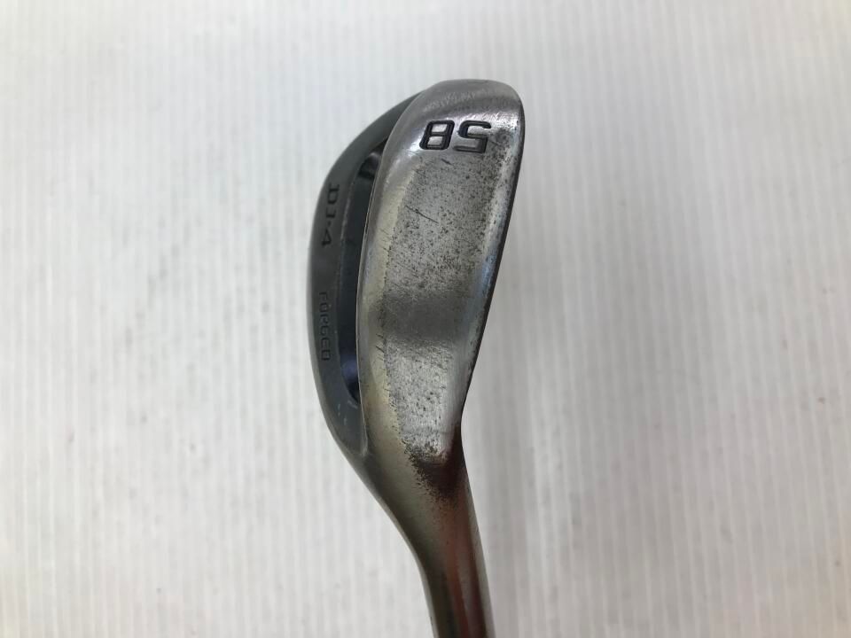 中古シャトル［ニューオフィシャル］#3.4（436個） ➕修理可能球7個セット f59236527b971e6516f643d40808e6