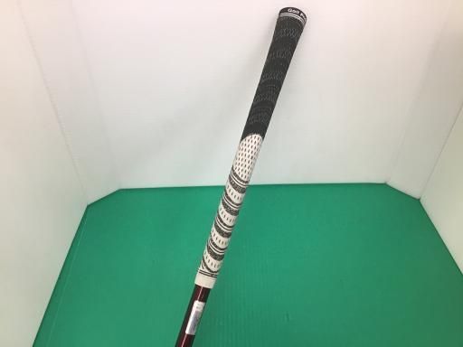 グローブライド ONOFF FAIRWAY WINGS 2018 AKA U6 ユーティリティ UT SMOOTH KICK MP-518U フレックスSR メンズ 男性用 右利き 右用 Cランク ゴルフクラブ WWW_OLIVIERBERNSTEIN_COM