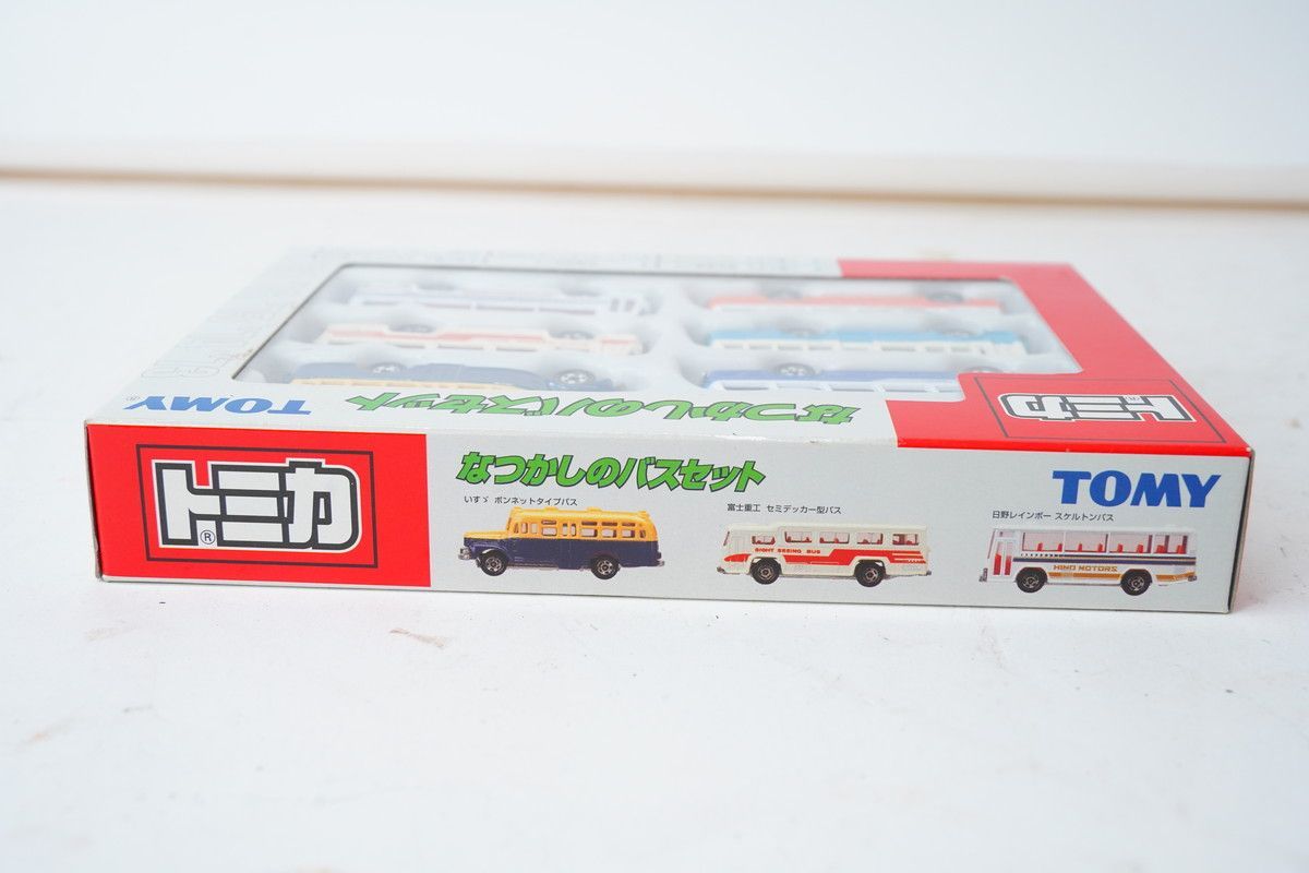 玩具のバストミカ阪神KATAOKA 100% satisfaction guaranteed with this limited edition