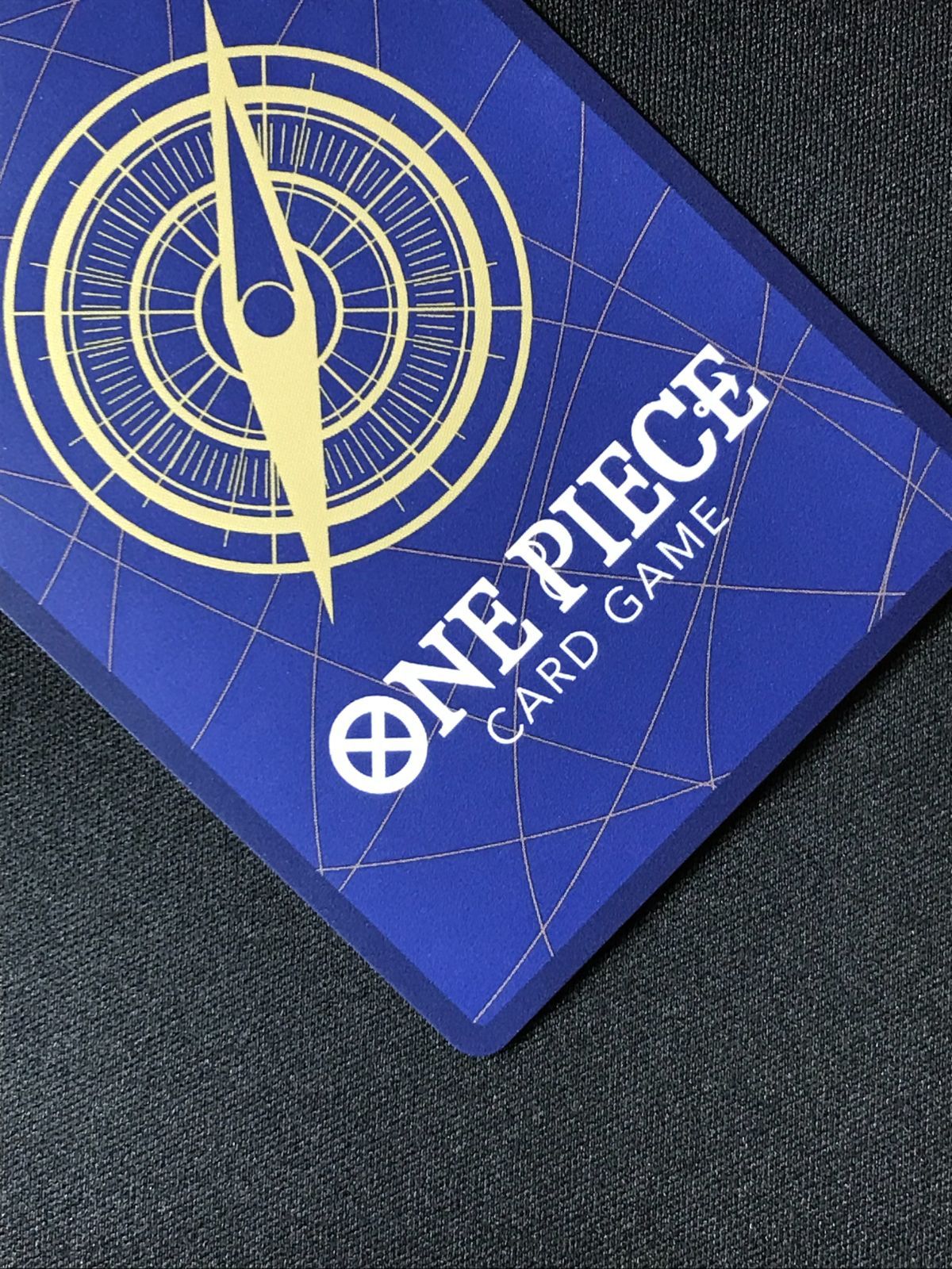 ボア・ハンコック SR SP(スペシャルカード) OP07-051 PSA10ボア