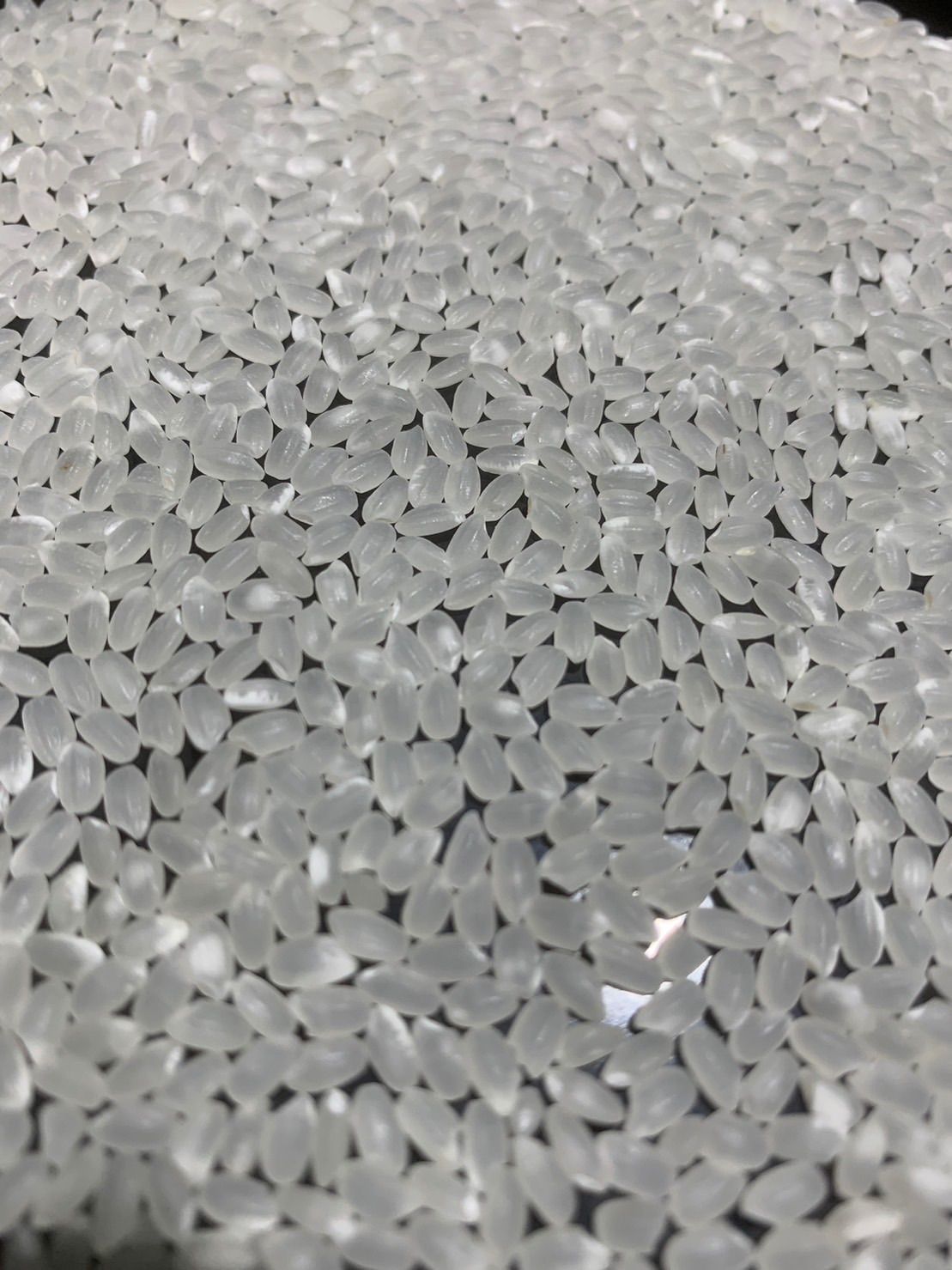 新米 令和6年産 キヌヒカリ  精米30キロ 淡路島 精米小分け　30kg