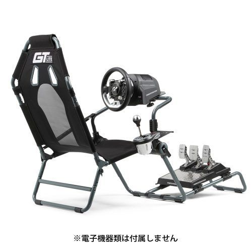 GT-Lite NLR-S021