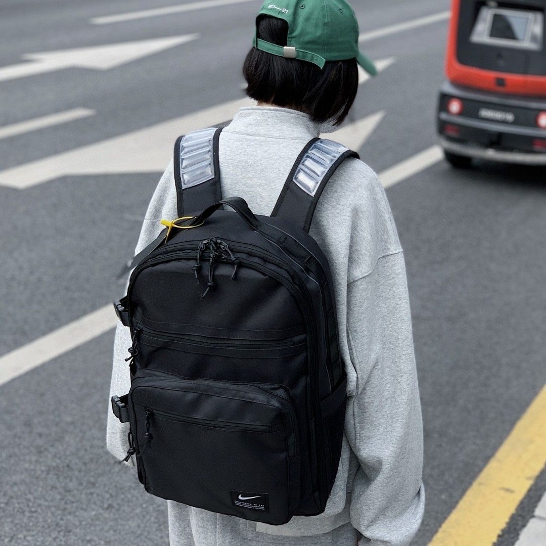 男女兼用
