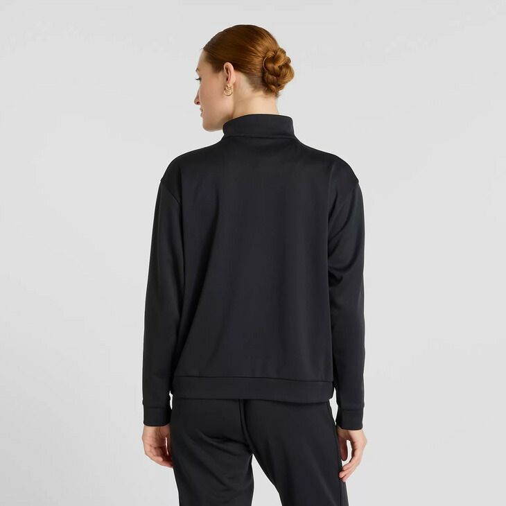 レディースウェア|AWJ51505-AWP51106-BK