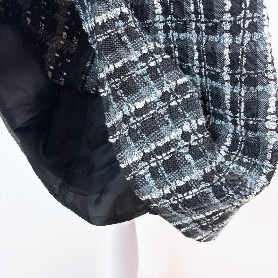 切替ワンピース