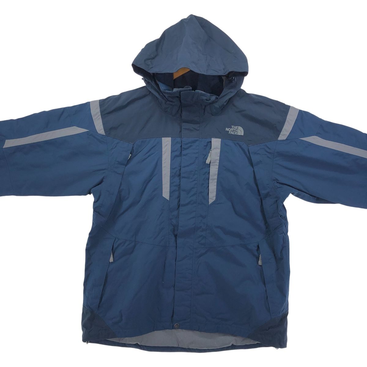 楽天市場】THE NORTH FACE ノースフェイス HYVENT マウンテン