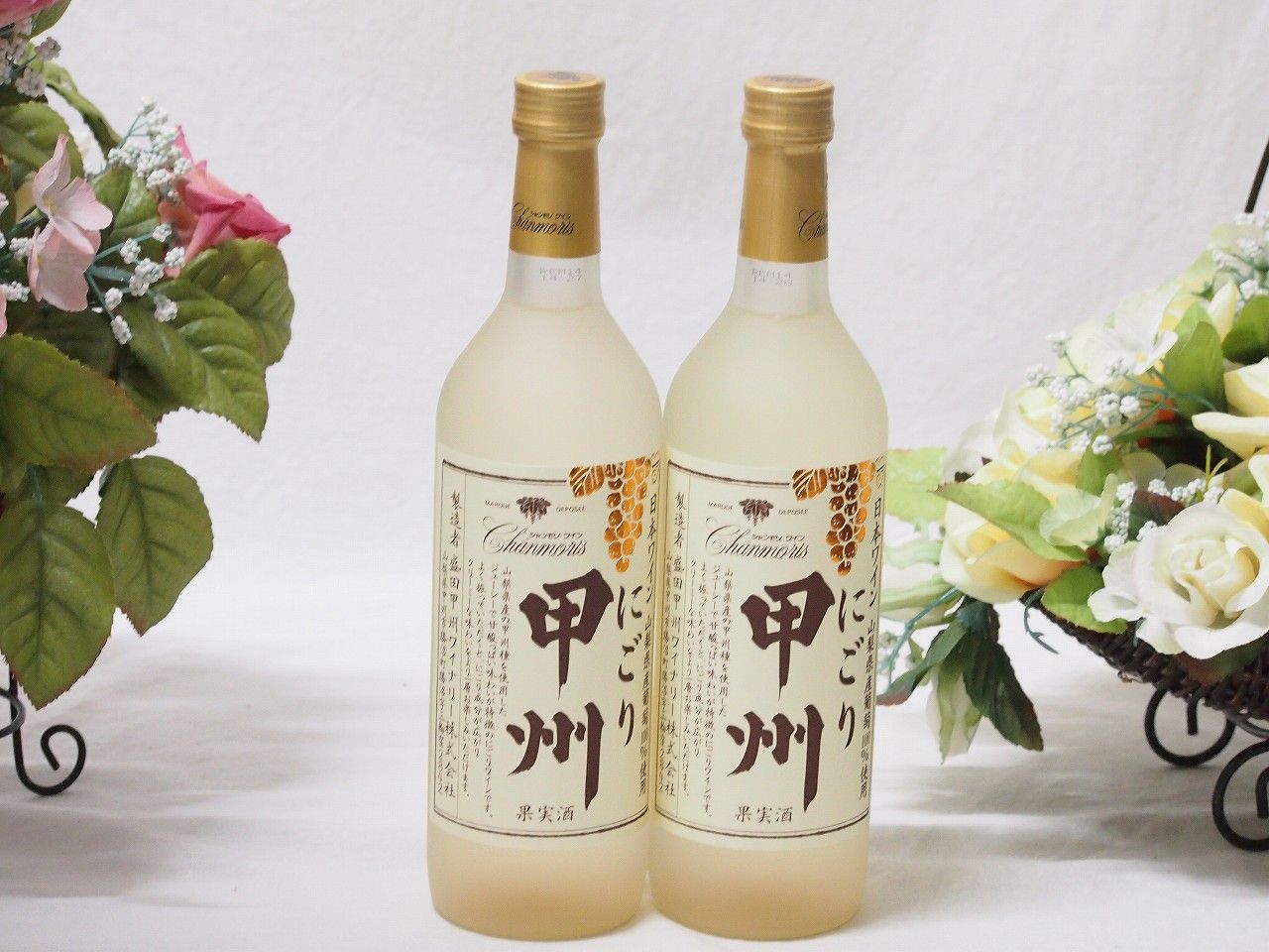 【貴風　糸魚川真柏盆栽】　　　　⭕幹太…年末セール❗ 注文 【貴風 糸魚川真柏盆栽】 ⭕幹太…年末セール❗