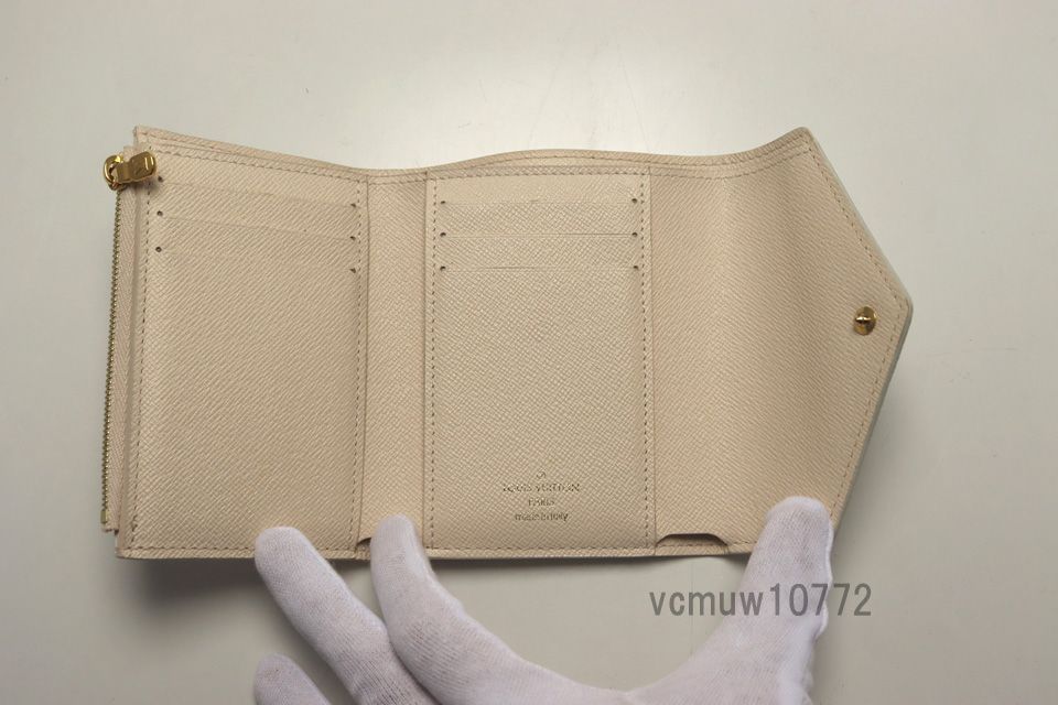 RFIDタグ近年希少美中古□ルイヴィトン モノグラム