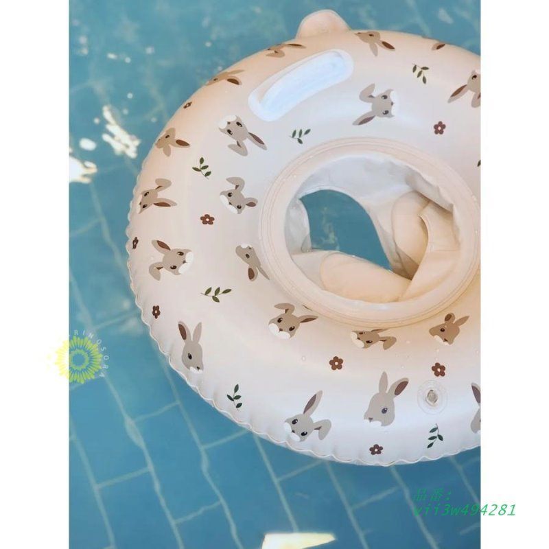 ウマ娘 エアシャカール クルクル コロッタ アクリルコースター セット ウマ娘 エアシャカール クルクル コロッタ アクリルコースター セット