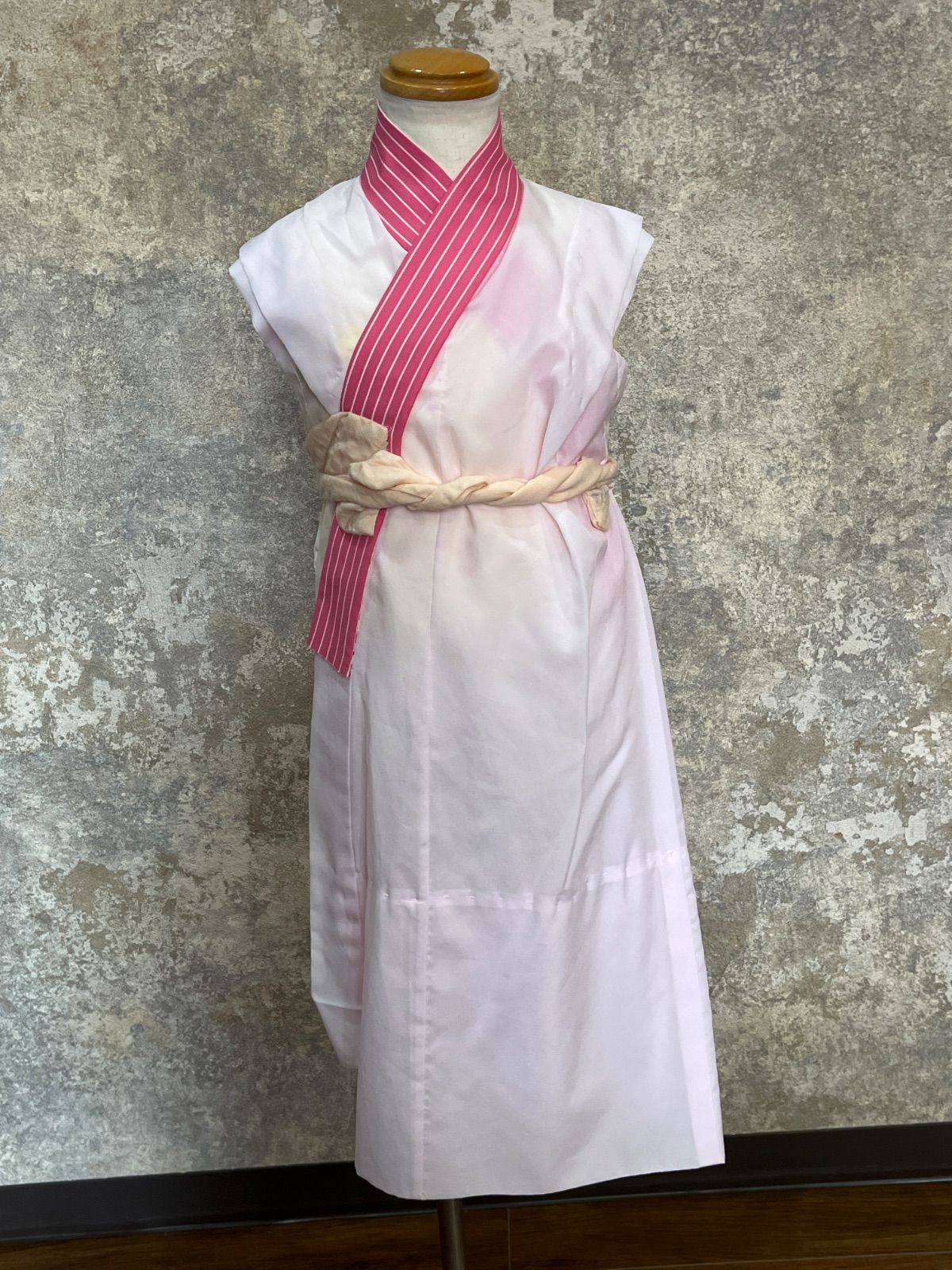 七五三着物 JapanStyle