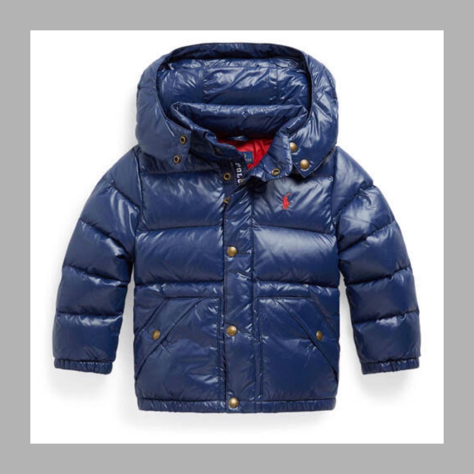 ウォーターリペラント 購入 ダウンジャケット 楽天市場】ラルフ