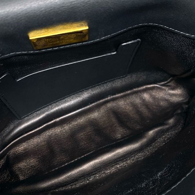 パイソン チェーン