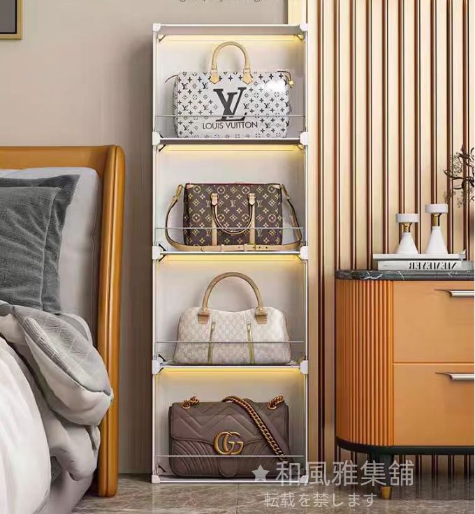 ダイタク 2018年 カレンダー ダイタク カレンダー 2025年7月カレンダー