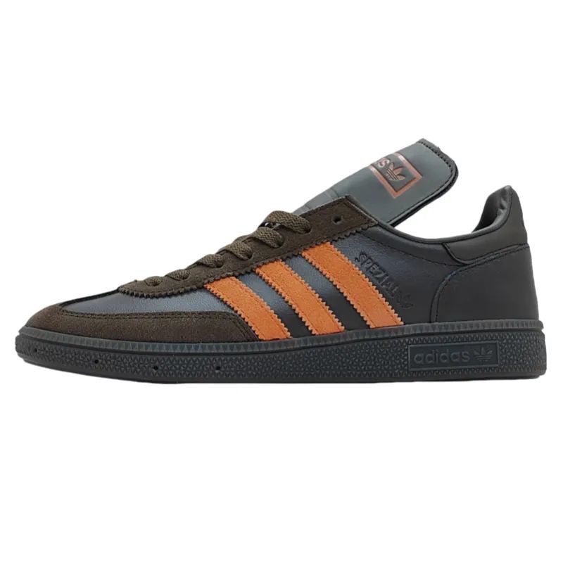 adidas Originals Handball Spezial adidas Originals Handball Spezial