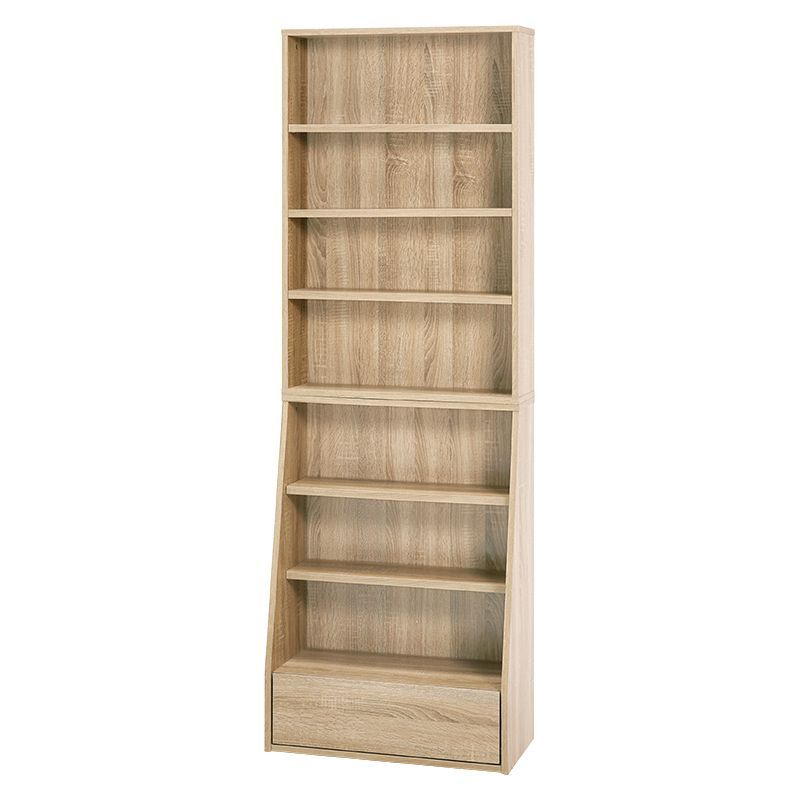 購入 白クマちゃん＆ペンギンズ☆遊びつくせ！夏ー！