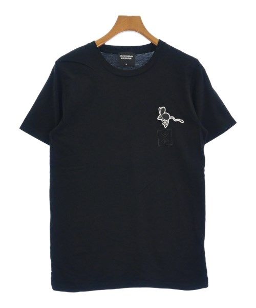 Christopher Raeburn Tシャツ・カットソー メンズ 【古着】【中古】【送料無料】 - メルカリ