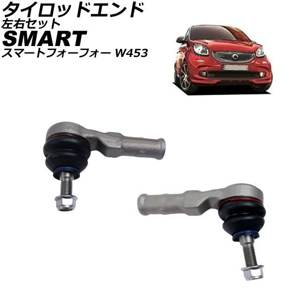 1984年 ショップ 北村恵男作 瀬戸内海 風景画 金色フレームF10 2026年