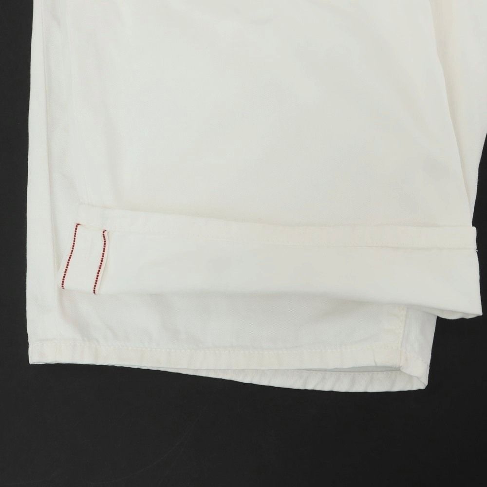 中古】ヤコブコーエン JACOB COHEN J633 コットン ショート