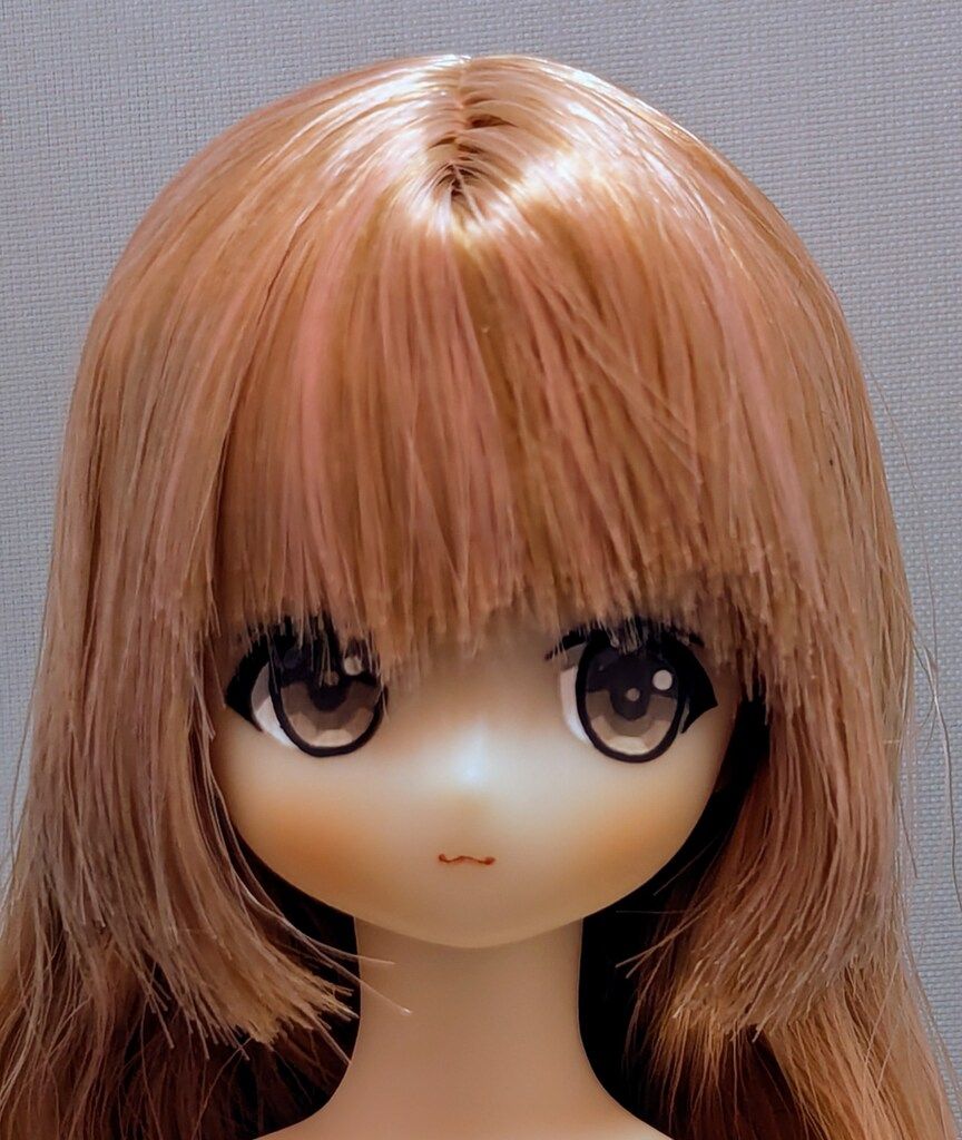 アゾン アルヴァスタリア ティア 双子の仕立屋さん