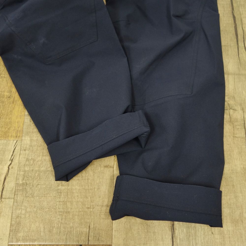 ファイントラック