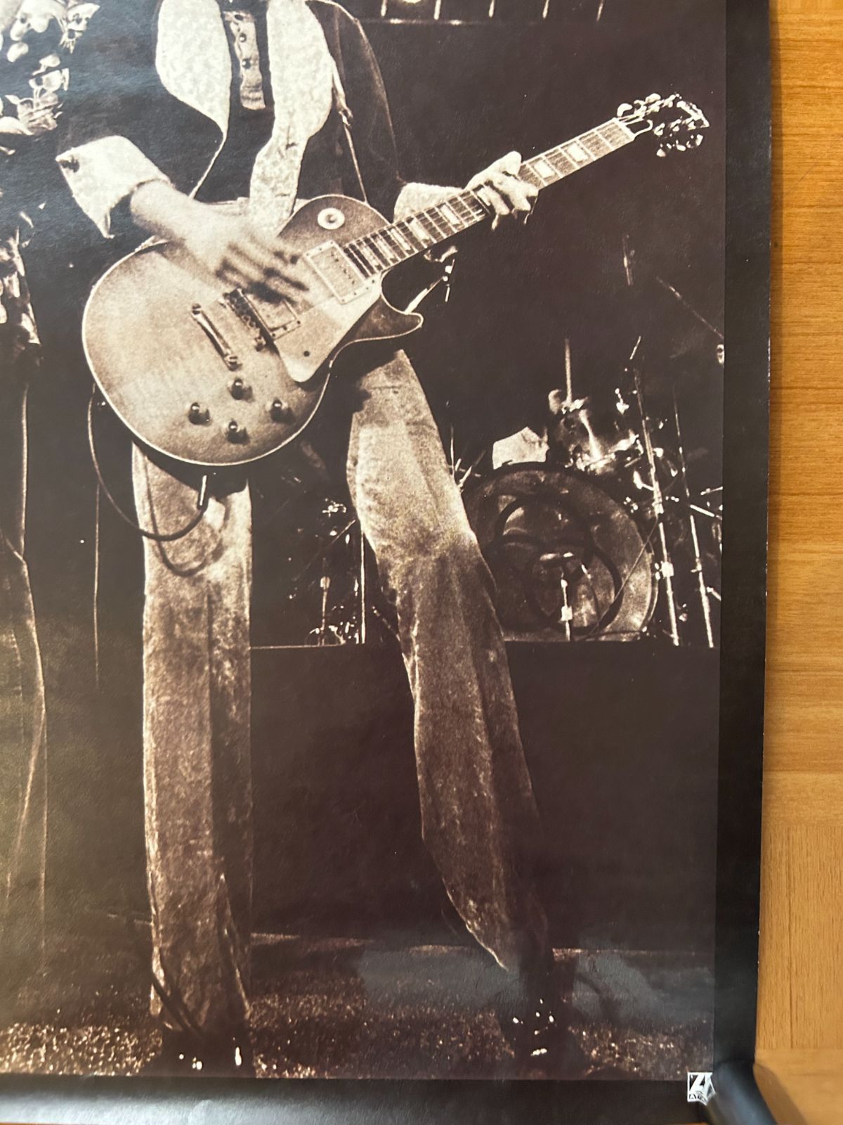 Led Zeppelin レッド・ツェッペリン ★ 11作品　13CD Led Zeppelin ‑「アルバム」by レッド・ツェッペリン | Spotify