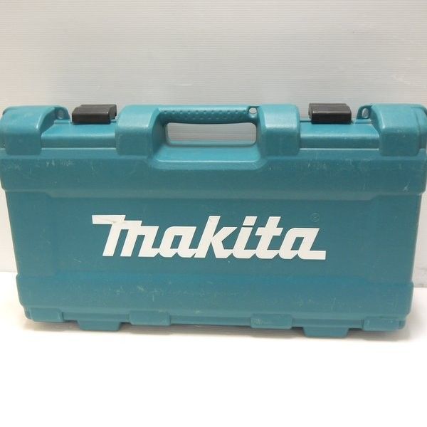 18V ワンハンド