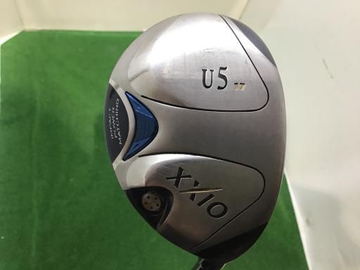 MAZEL (マゼル) ゴルフサンドウェッジ メンズ 右利き ロフト角:52度、55度、56度 MAZEL (マゼル) ゴルフサンドウェッジ メンズ 右利き ロフト角:68度