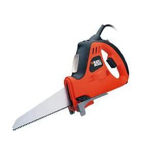 〇【未使用】パナソニック Panasonic EZ45A2LJ2G-B 充電パワーカッター