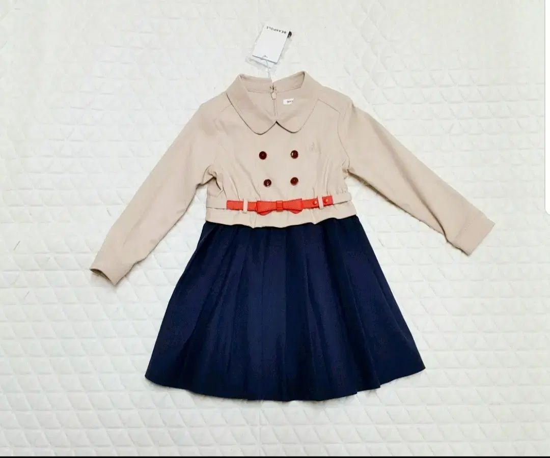 スカート