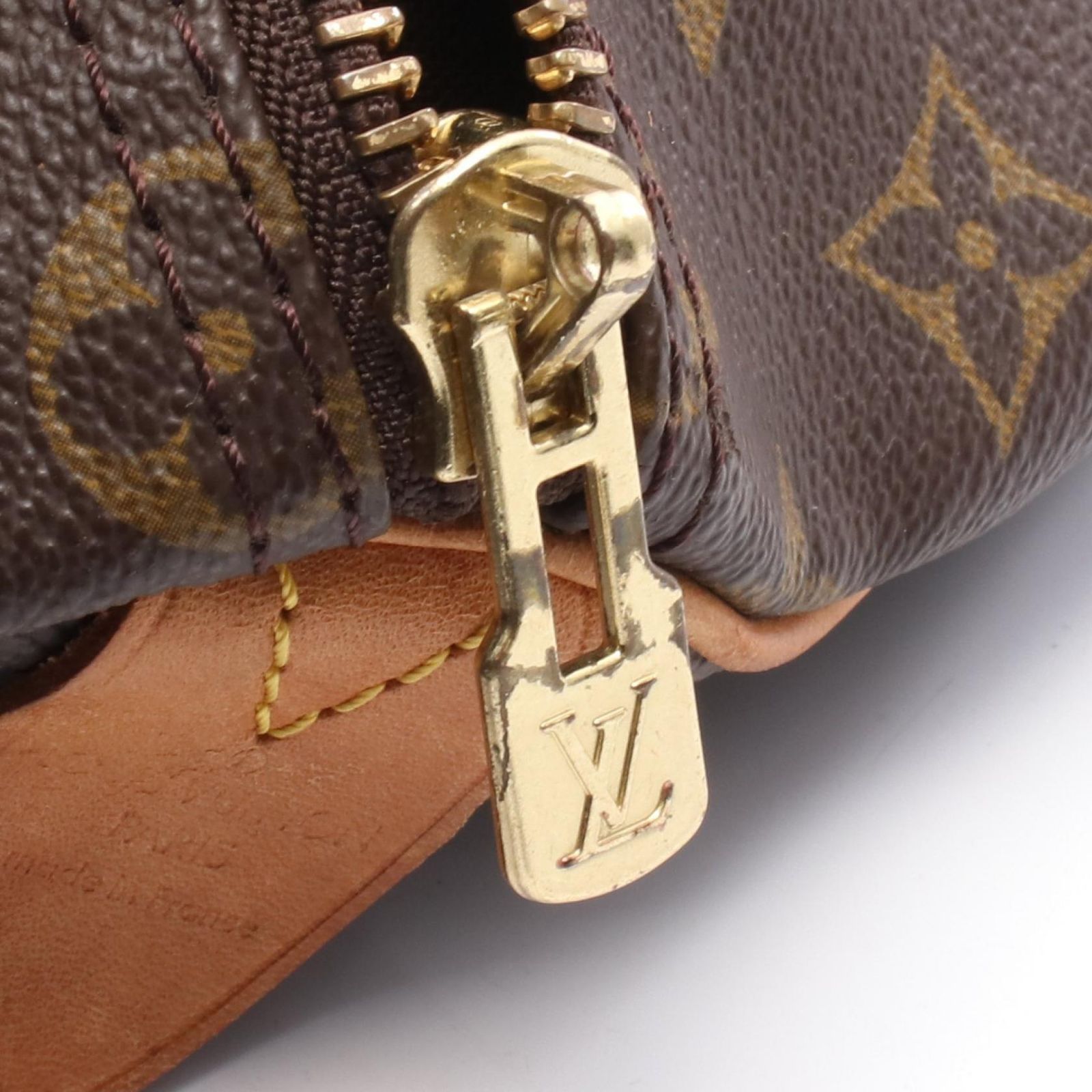 う*送様 Louis Vuitton モノグラム ボストンバッグ　キーポル50 LOUIS VUITTON ルイ・ヴィトン キーポル 50 モノグラム ボストン