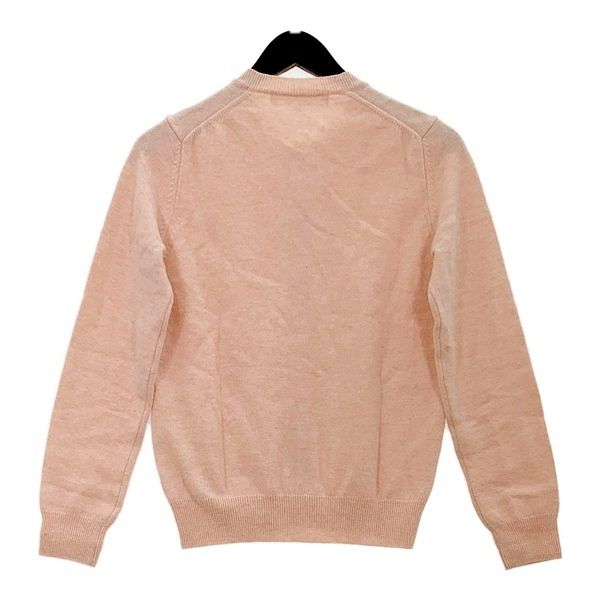PLAY COMME des GARCONS プレイコムデギャルソン ニット