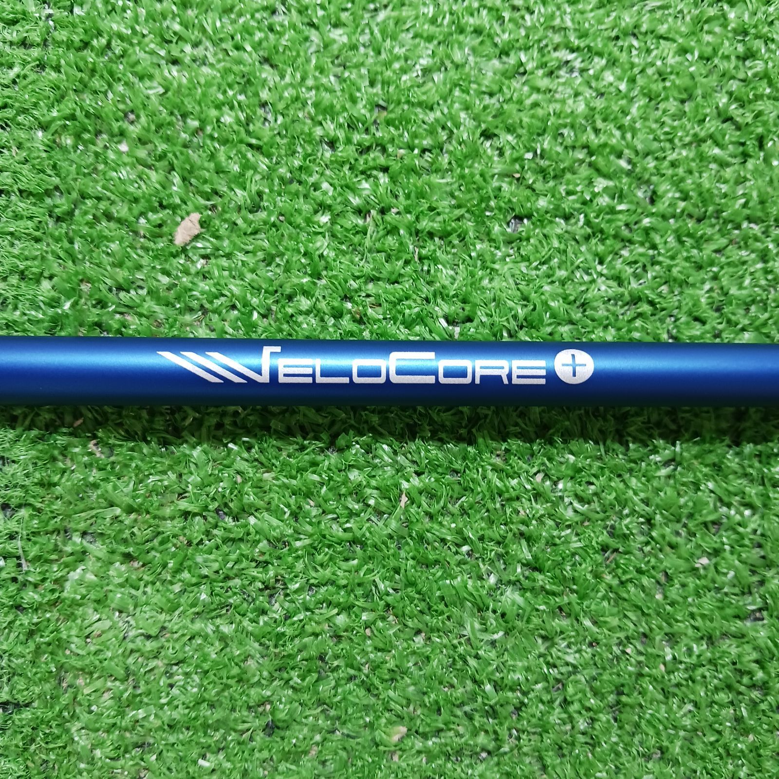 24 VENTUS BLUE 6S ダンロップスリーブ付 スリクソンスリーブ付き】24